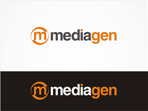 Logo Design by Publibox for this project | Design #310116