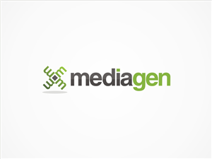 Logo Design by Publibox for this project | Design: #310142