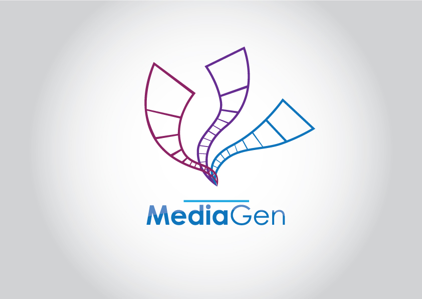 Logo Design by Jeremy Wooldridge for this project | Design #314496