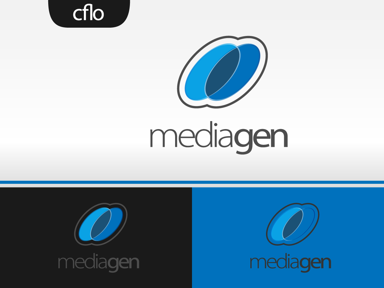 Logo Design by Cflo for this project | Design #311087