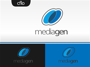 Logo Design by Cflo for this project | Design #311087