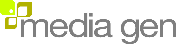 Design de Logo par Design Possibilities pour ce projet | Design #310648