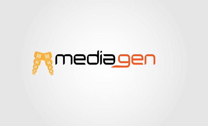 Design de Logo par Densjay pour ce projet | Design #313397