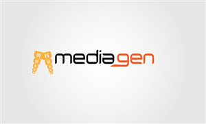 Logo Design by Densjay