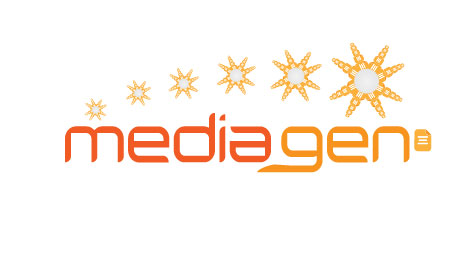 Logo Design by Densjay for this project | Design #313415