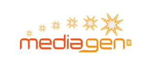 Logo Design by Densjay for this project | Design: #313415