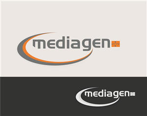 Logo Design by alok bhopatkar for this project | Design: #305991