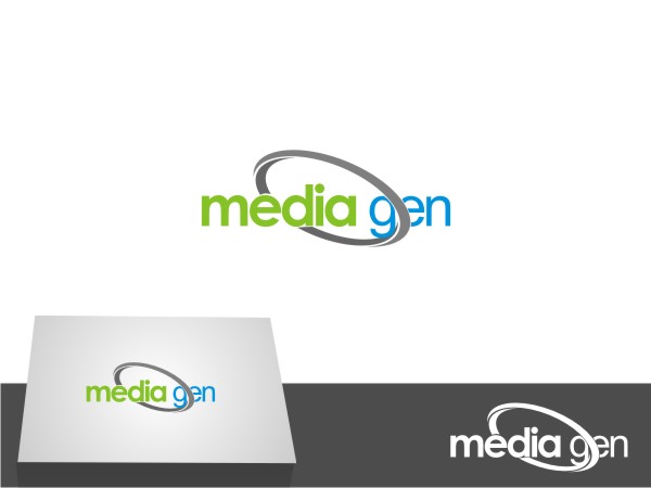 Logo Design by rastf2day for this project | Design #314975