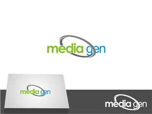 Logo Design by rastf2day