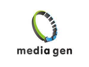 Logo Design by allegra creativa for this project | Design: #304233