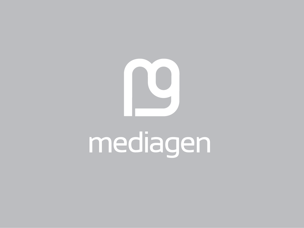 Logo Design by bluejet for this project | Design #305949