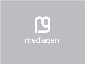 Logo-Design von bluejet für dieses Projekt | Design: #305949