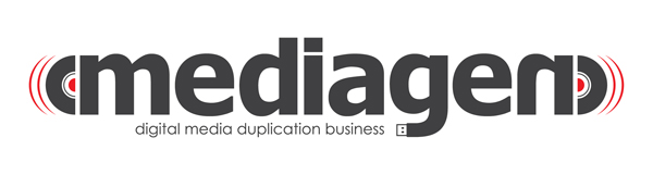 Logo Design by shonecom for this project | Design #303201