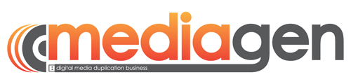Logo Design by shonecom for this project | Design #303720