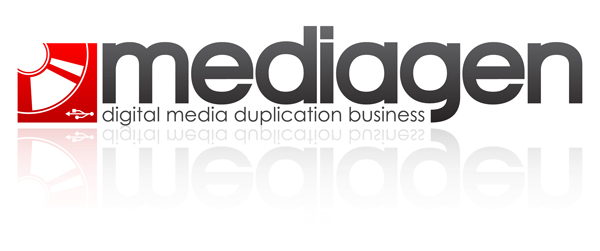 Design de Logo par shonecom pour ce projet | Design #304700