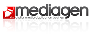 Logo Design by shonecom for this project | Design: #304700