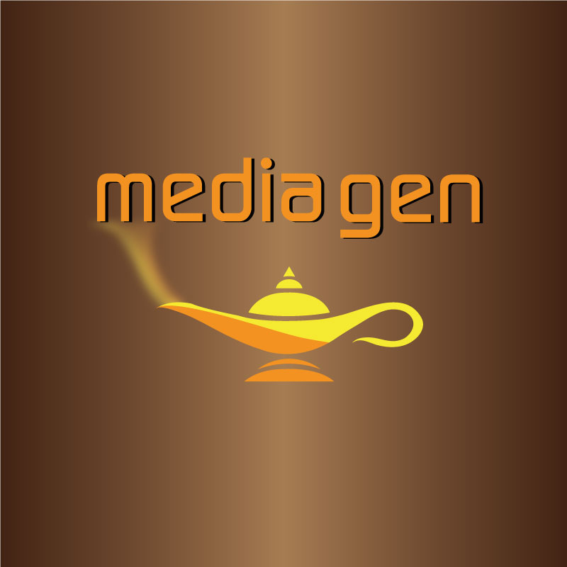 Logo Design by Graffical Sam for this project | Design #309628