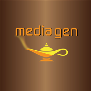 Logo Design by Graffical Sam for this project | Design: #309628