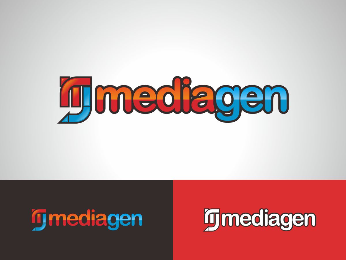 Logo Design by denuj for this project | Design #302183