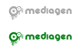 Logo Design by orxzen for this project | Design: #302579