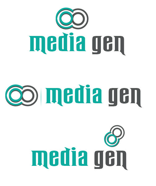 Logo Design by orxzen for this project | Design #302583