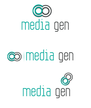 Logo Design by orxzen for this project | Design: #304870