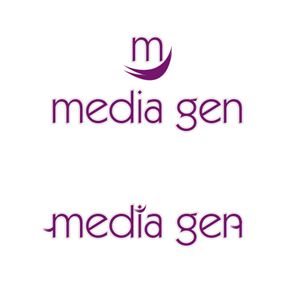 Logo Design by orxzen for this project | Design: #304886