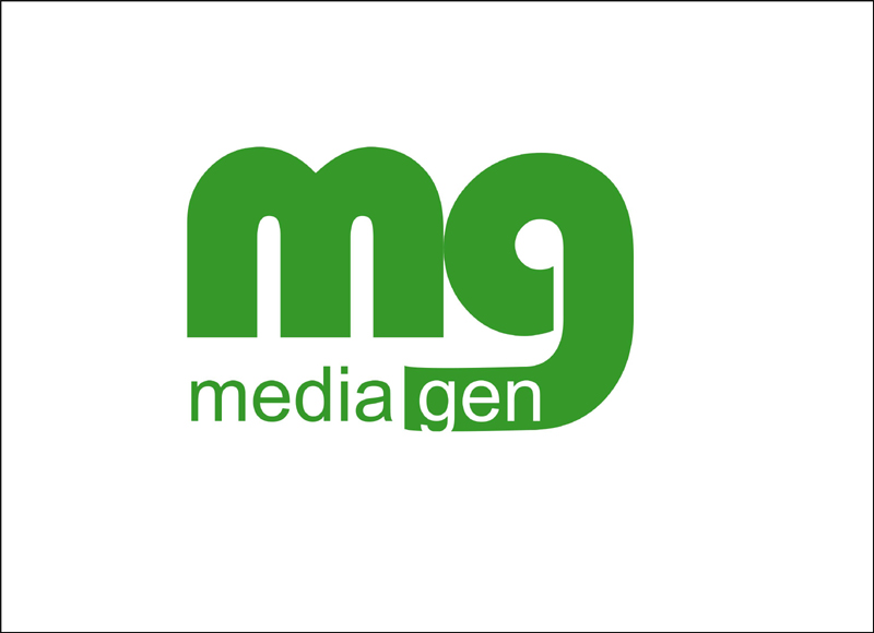 Logo Design by kang danny for this project | Design #310269