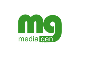 Logo Design by kang danny