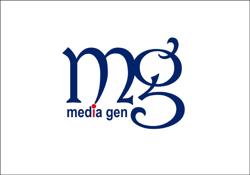 Logo Design by kang danny for this project | Design #310289