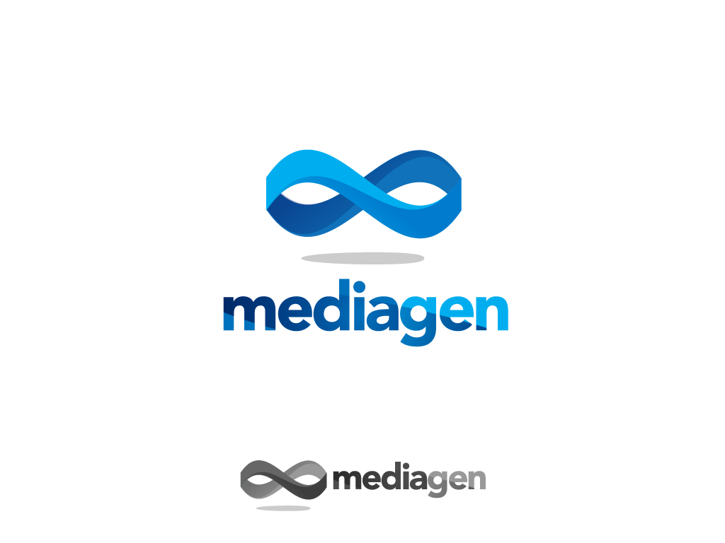 Logo Design by Slimjim for this project | Design #304488