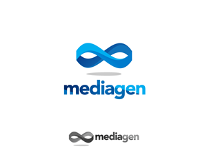 Logo Design by Slimjim for this project | Design #304488
