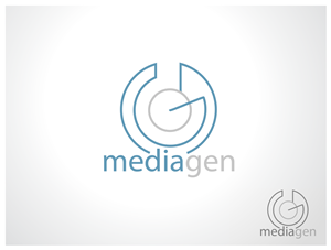 Logo Design by Maurissahunter for this project | Design #303044