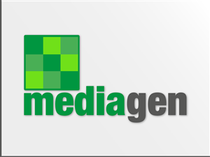 Logo Design by Paper to Pixels for this project | Design: #309047