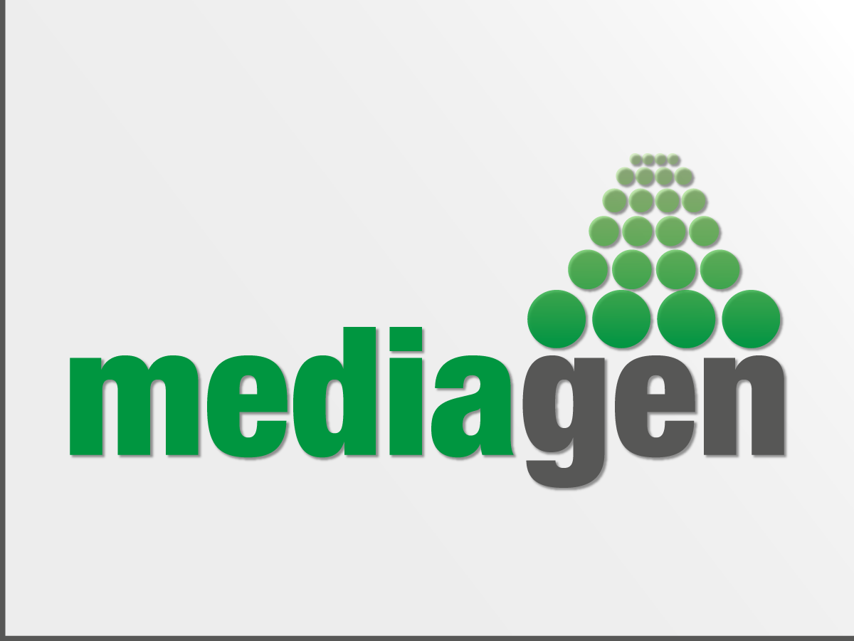 Logo Design by Paper to Pixels for this project | Design #309048