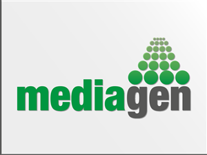 Logo Design by Paper to Pixels for this project | Design: #309048