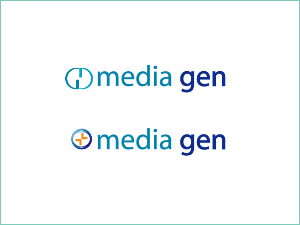 Logo-Design von shohidul für dieses Projekt | Design #305769