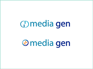 Logo Design by shohidul for this project | Design: #305769