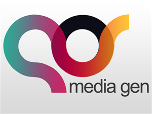 Logo Design by Arpii for this project | Design: #312338