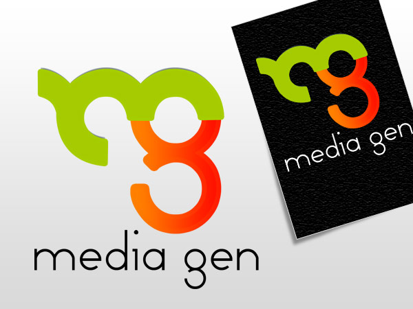 Logo Design by Arpii for this project | Design #312341