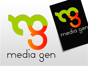 Logo Design by Arpii