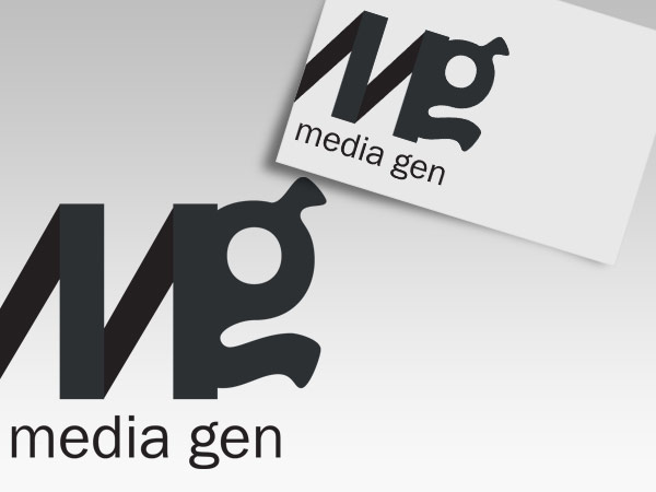Logo Design by Arpii for this project | Design #312565