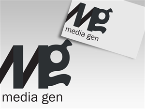 Logo Design by Arpii for this project | Design: #312565