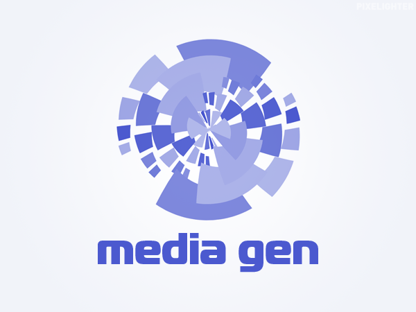 Logo Design by pixelighter for this project | Design #306508