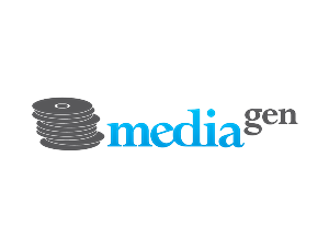 Logo Design by mabyron for this project | Design: #303458