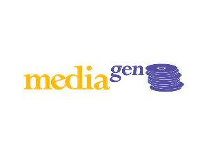 Logo Design by mabyron for this project | Design: #303459