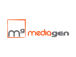 Logo Design by mabyron for this project | Design: #303549