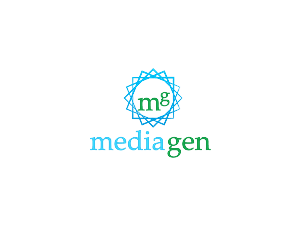 Logo Design by mabyron for this project | Design: #304507