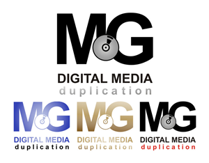 Logo Design by Fat 'D
