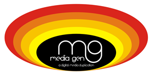 Logo Design by Fat 'D for this project | Design: #304938